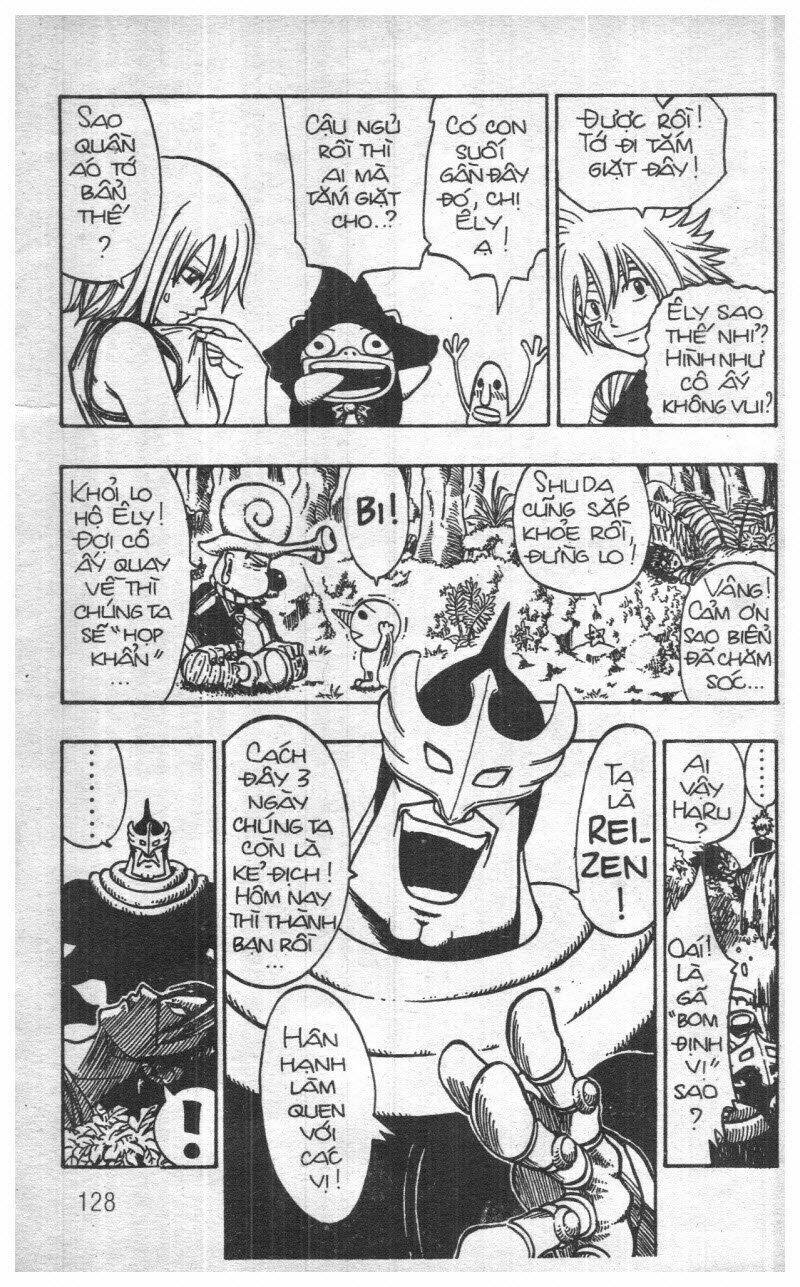 rave master (scan) chapter 18 256