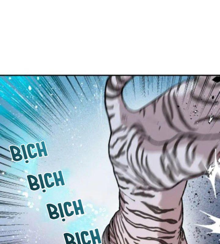 tôi là người mạnh nhất khi theo chủ nghĩa võ thuật chapter 17 95