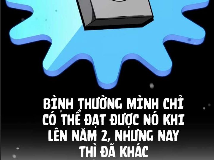 ám sát tuyển thủ học viện chapter 24 289