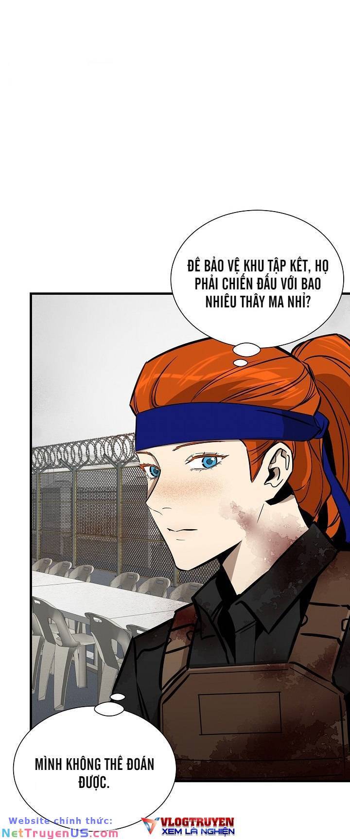 return survival chapter 148 12