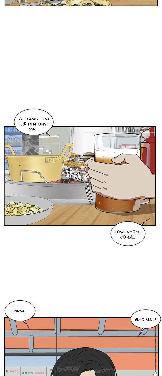 change me chapter 20 25