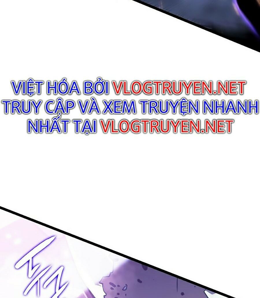 solo leveling 2 chapter 52 78