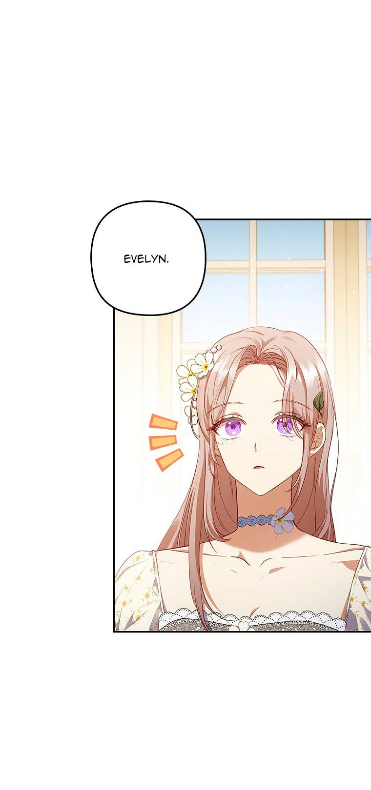 tôi bị quyến rũ bởi nam chính ốm yếu chapter 55 23