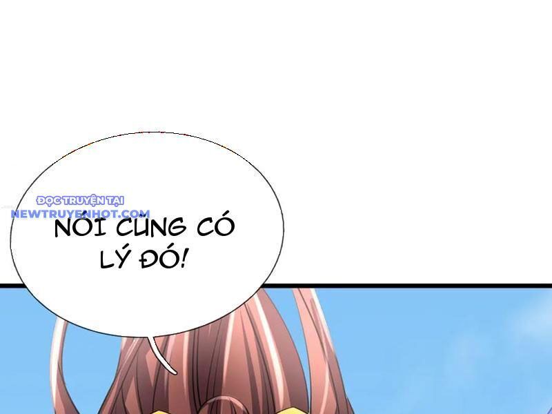 ngủ say vạn cổ: xuất thế đẩy ngang chư thiên chapter 57 59