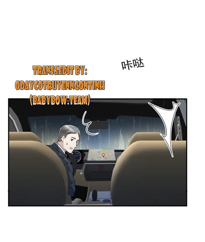 sau khi tái sinh, tôi có quan hệ ngoài luồng với anh rể chapter 3 25