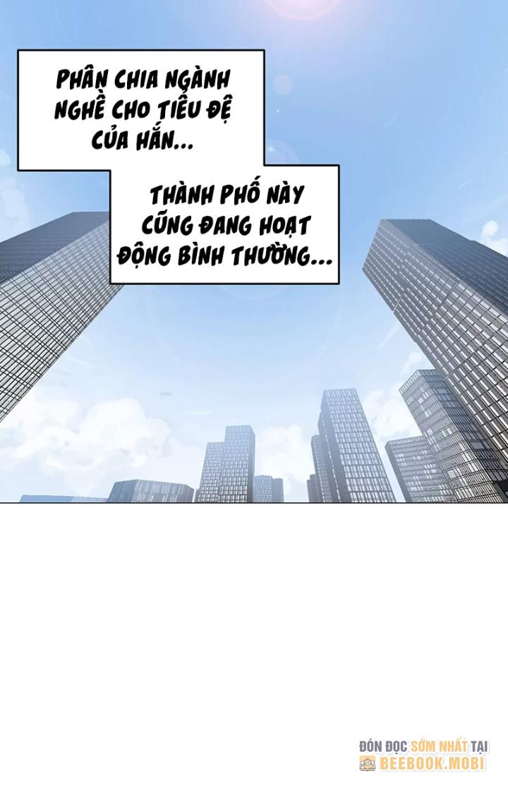 giang tư tiên sinh chapter 36 24