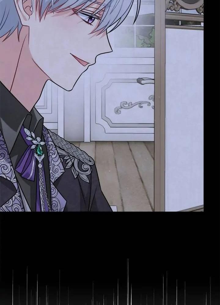 tại sao mẹ chồng tôi lại như thế này? chapter 17 78