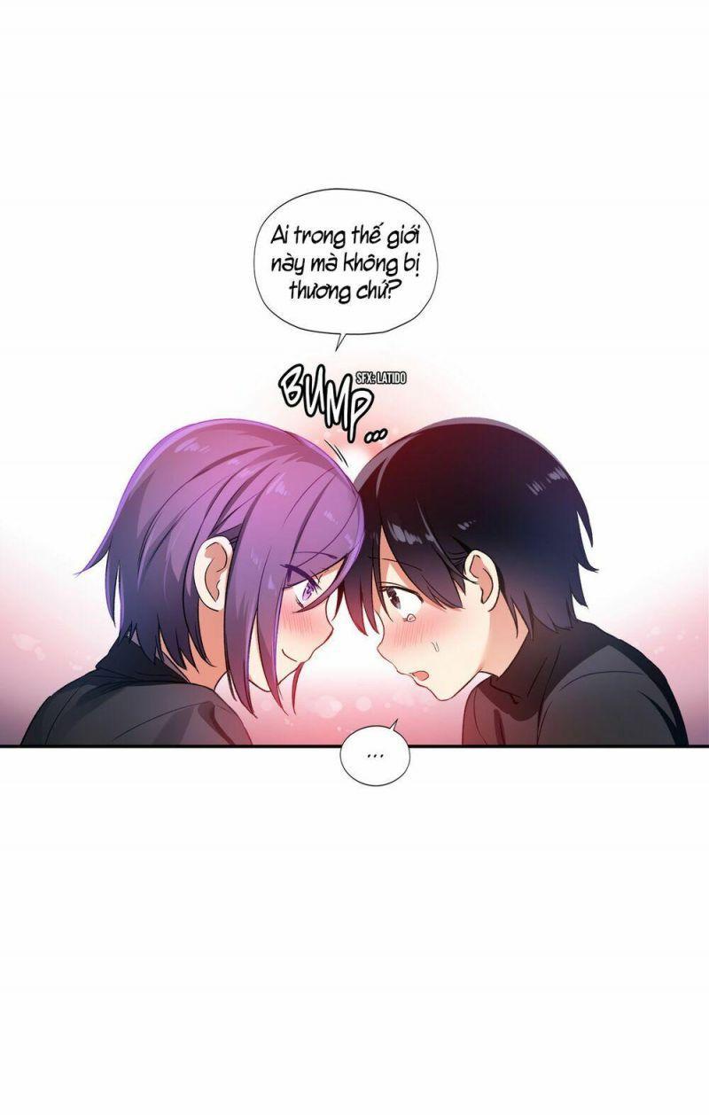 girls marmot chapter 24 49