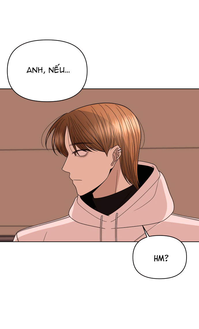 xin hãy xuất hiện chapter 28.2 20