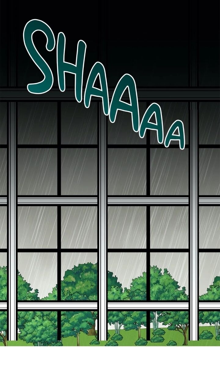 công chúa thời gian có hạn chapter 15 34