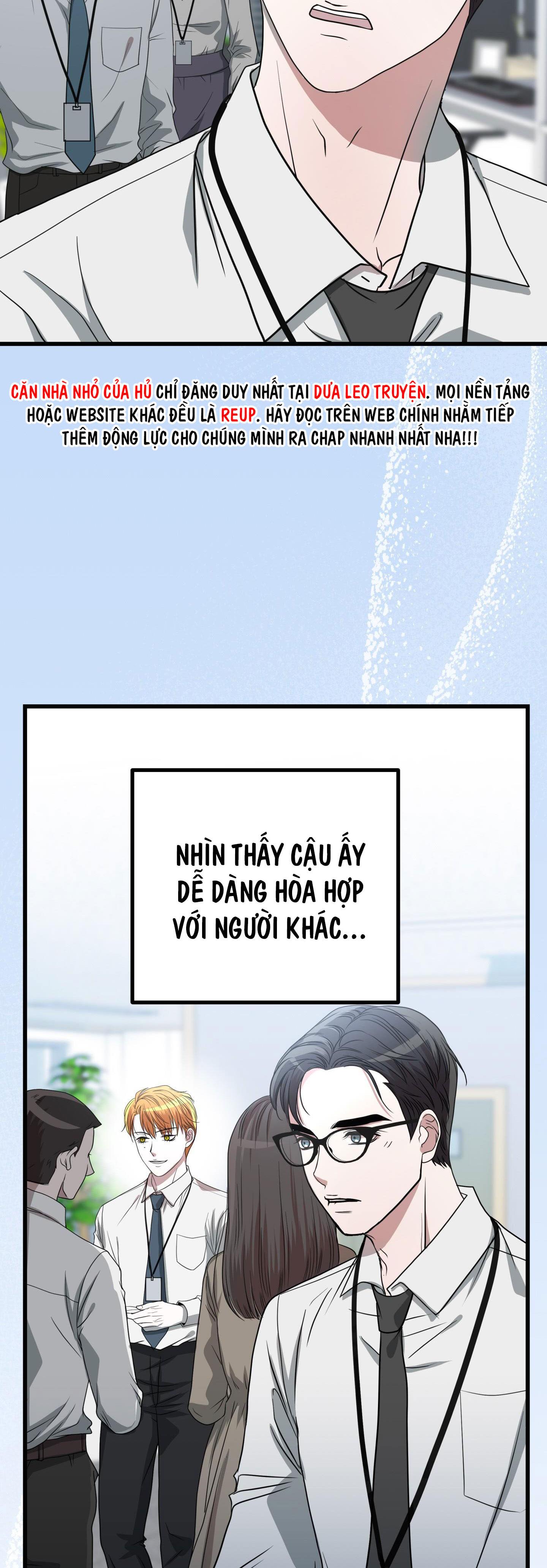 list truyện ngắn chịt chịt chapter 25 21