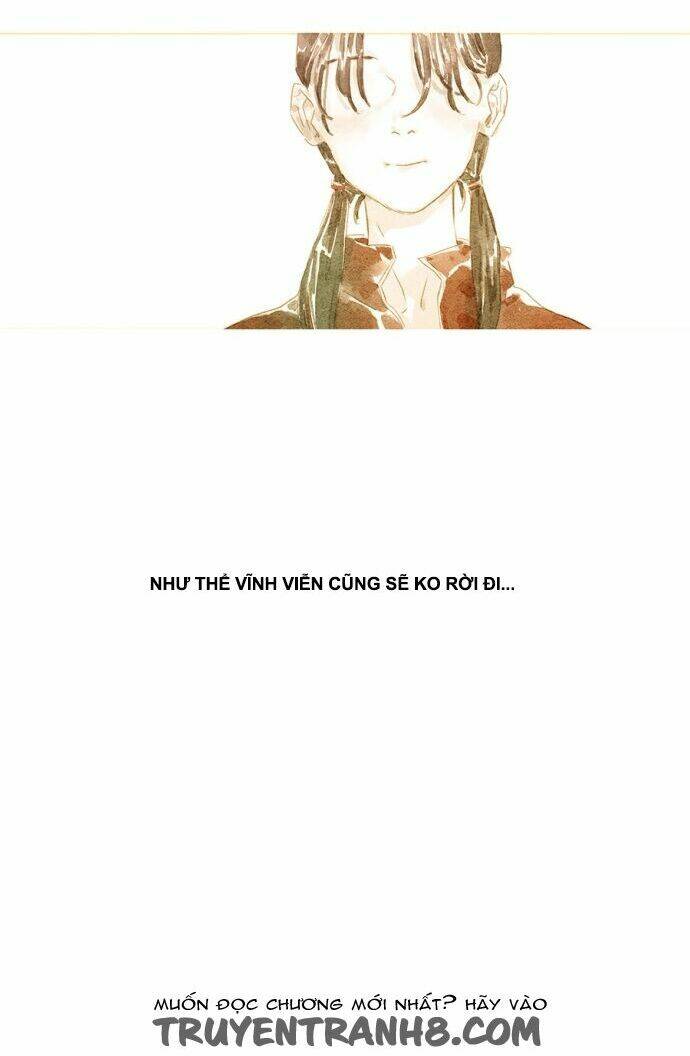 người yêu dấu chapter 21 20