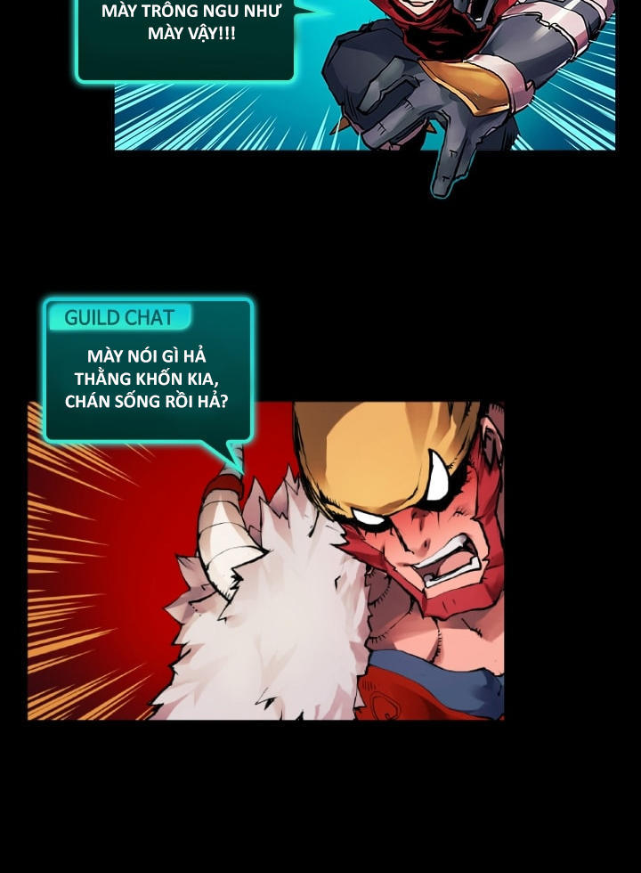 quá tải chapter 19 29
