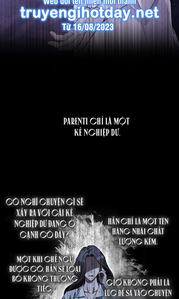kẻ nghiệp dư chapter 37.2 13