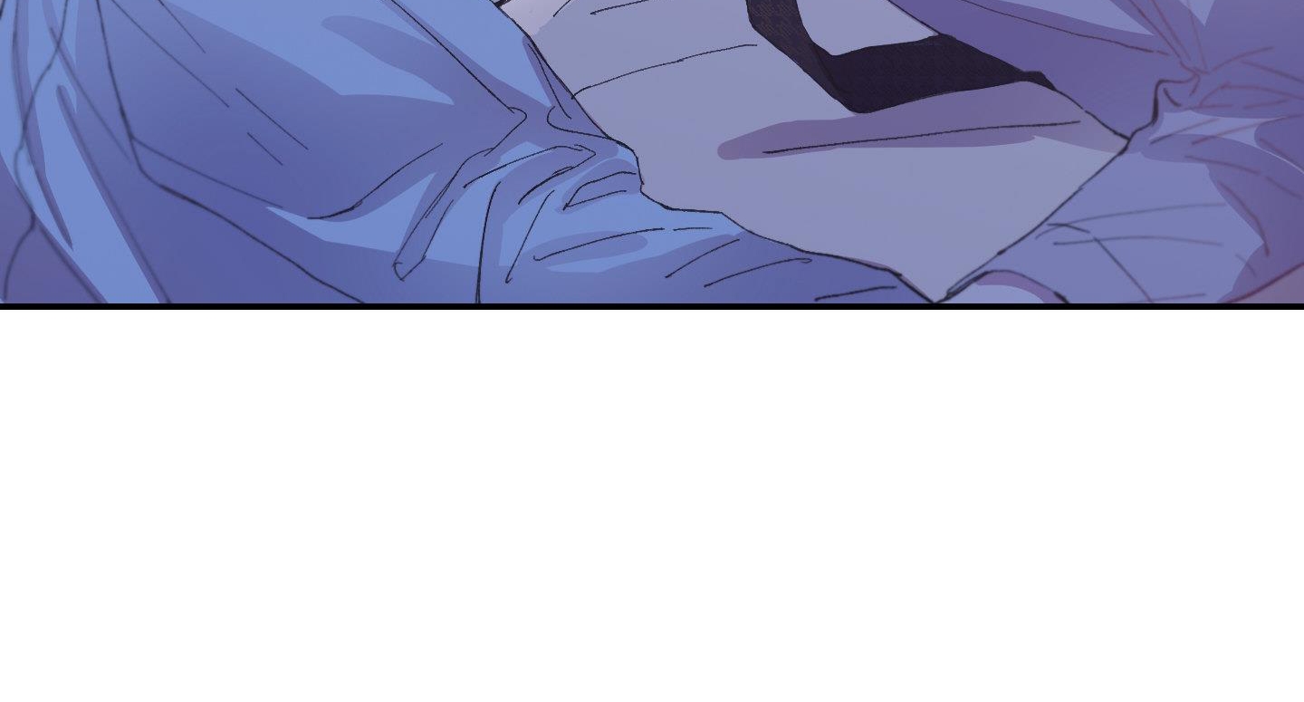 lãng mạn giả dối chapter 11 184