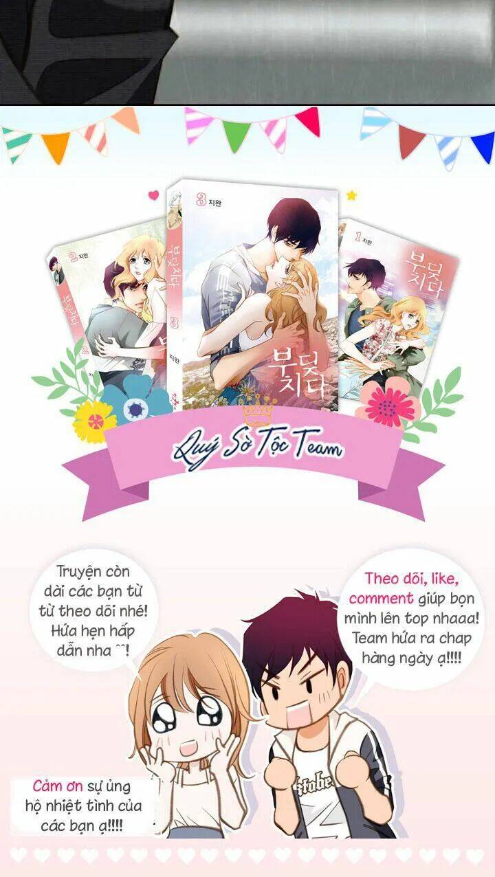 tiếp xúc chí mạng chapter 94 64