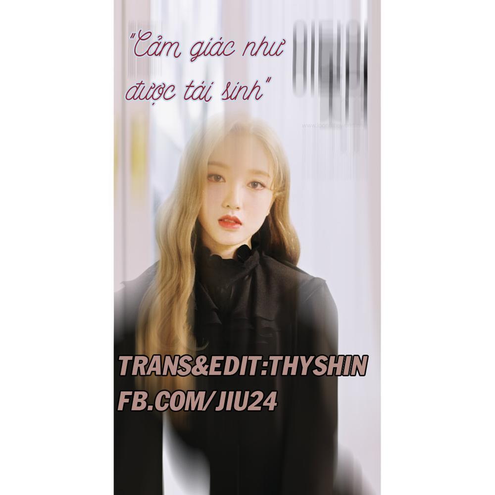 cuồng sát chapter 4.5 1