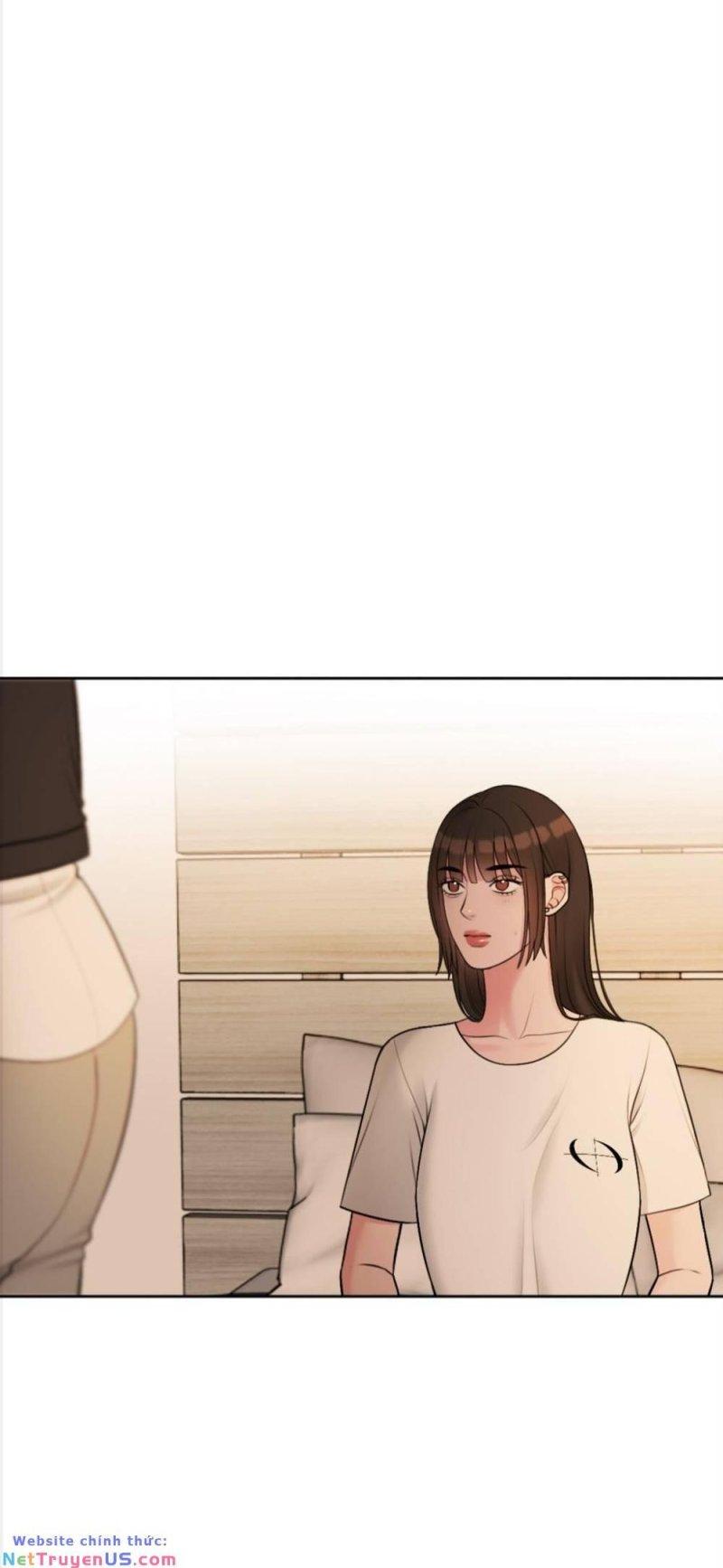 vô tình trở thành con gái của triệu phú chapter 36 12