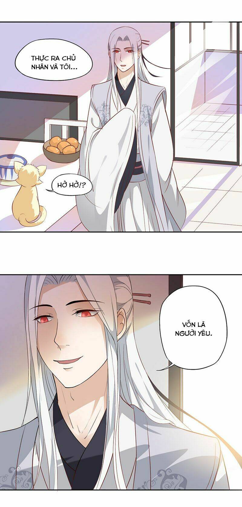 nguyệt ẩn thần chapter 17 8