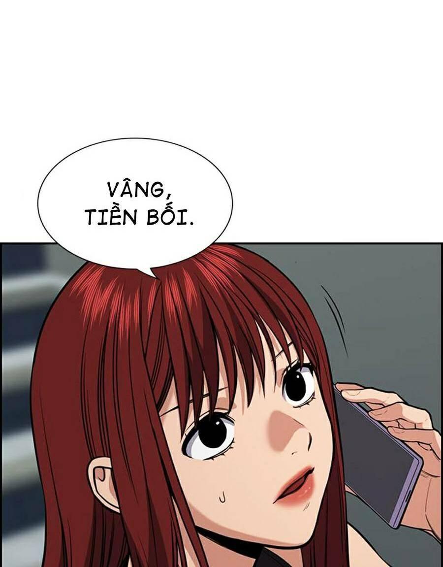 Giáo Dục Chân Chính chapter 65 111