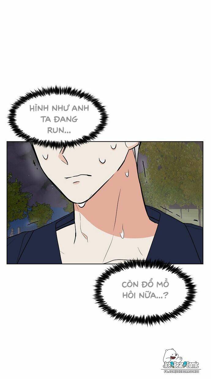 thiếu nữ 1m8 chapter 19 74