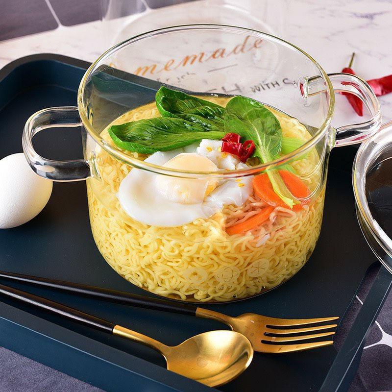 Xo ong nấu canh luộc rau