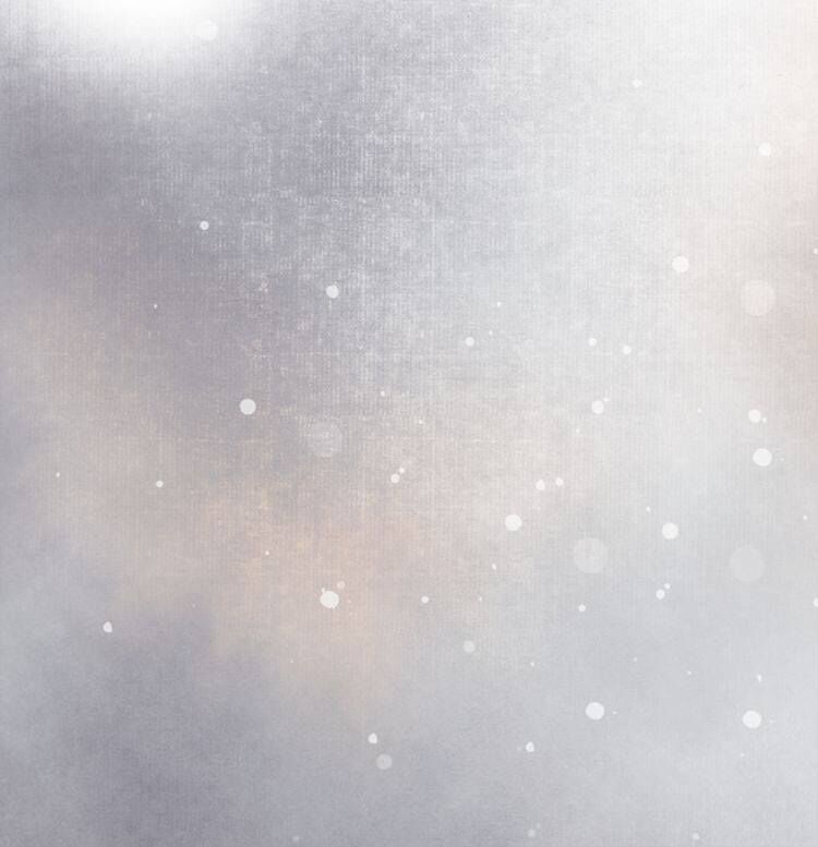 khánh hy kỷ sự chapter 0 28