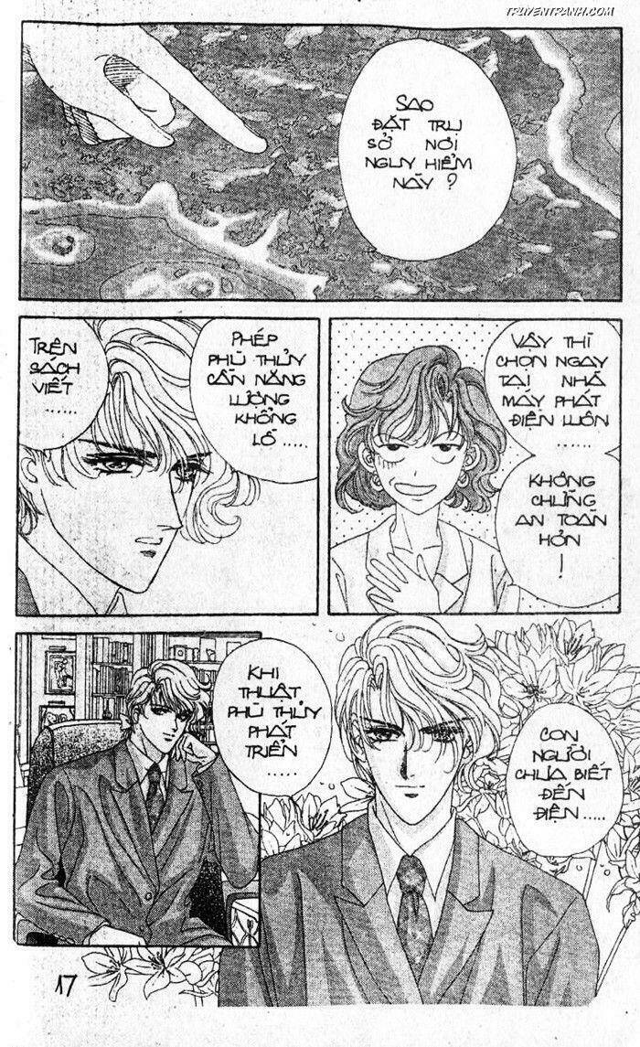 hercules chapter 76 18