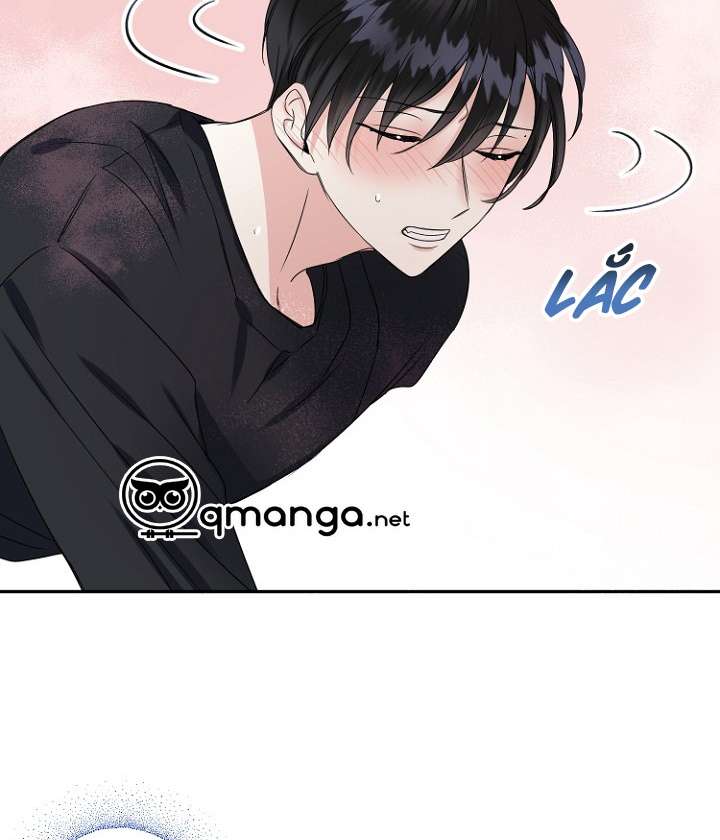 xác suất tình yêu chapter 7 18