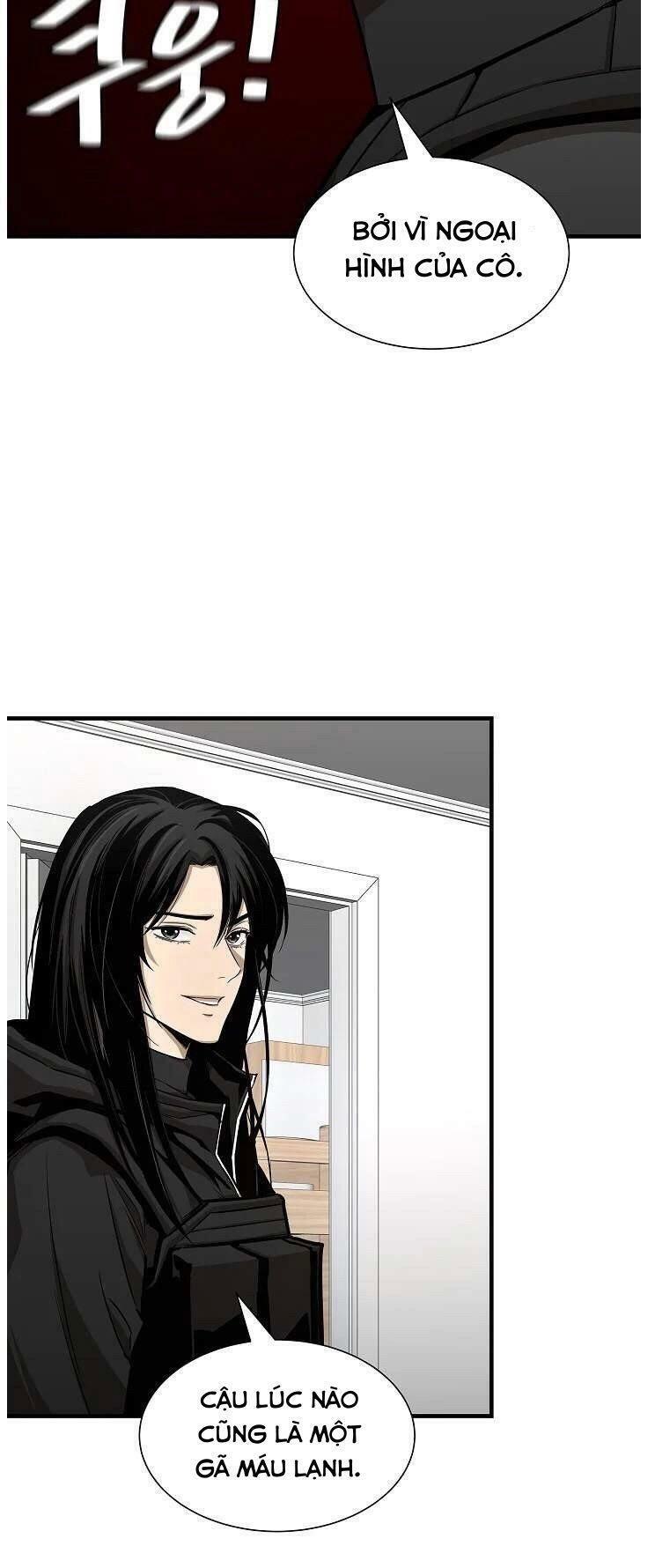 return survival chapter 95 74