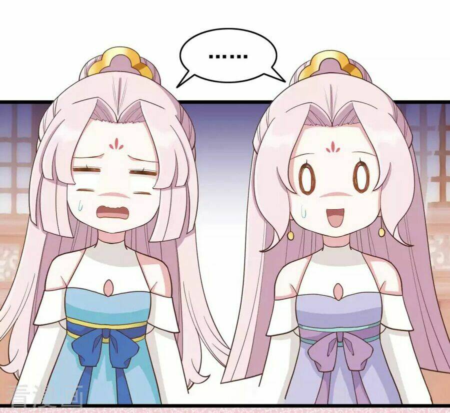 đích nữ hữu độc chapter 44 27