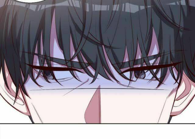 nhạc phụ đại nhân là lão bà chapter 4 2