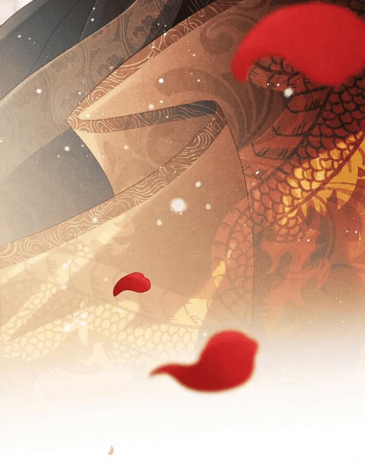 tướng quân luôn tự coi mình thành thế thân chapter 1 4