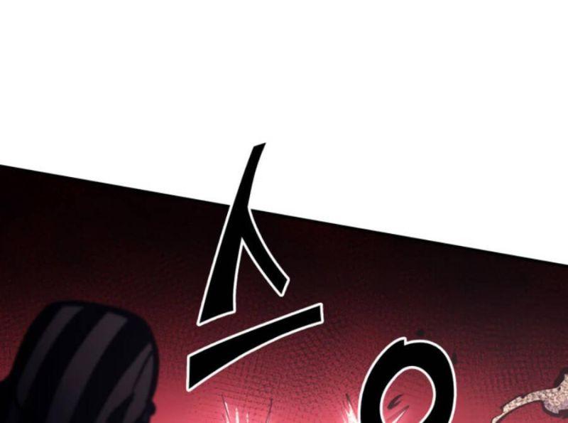 tôi trở lại thăng cấp một mình chapter 56 78