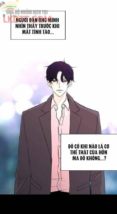 từng bước đến bên anh chapter 3 34