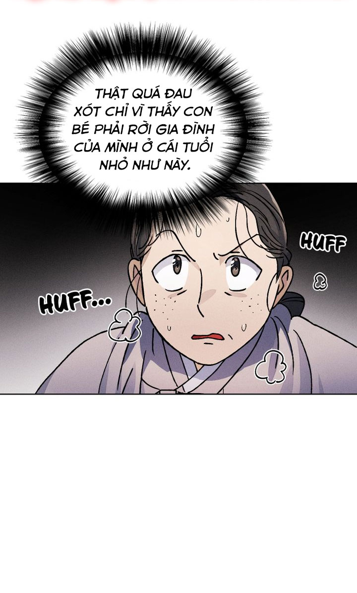 nếu tôi là bạn chapter 15 20