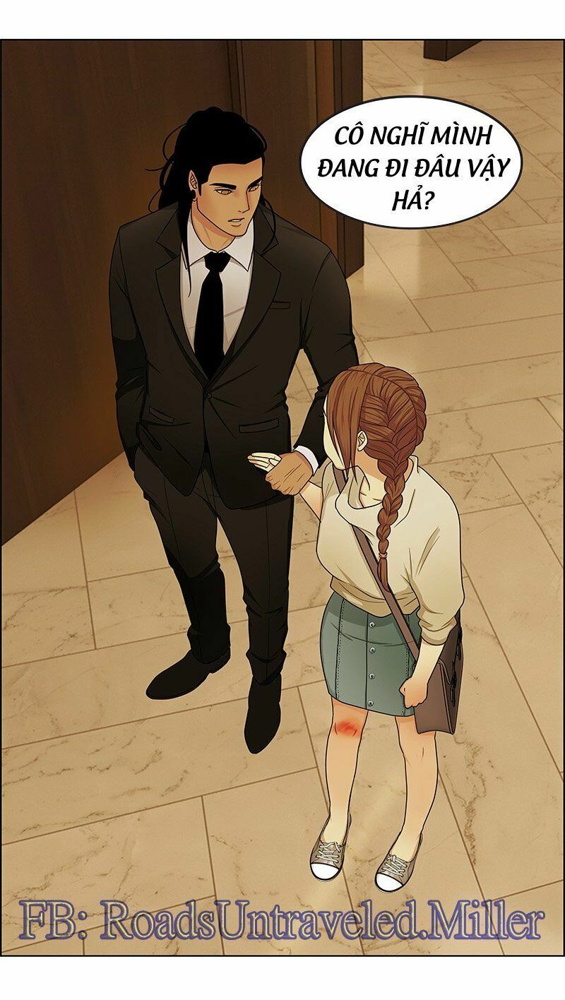 nửa đêm ở poppy land chapter 7 38