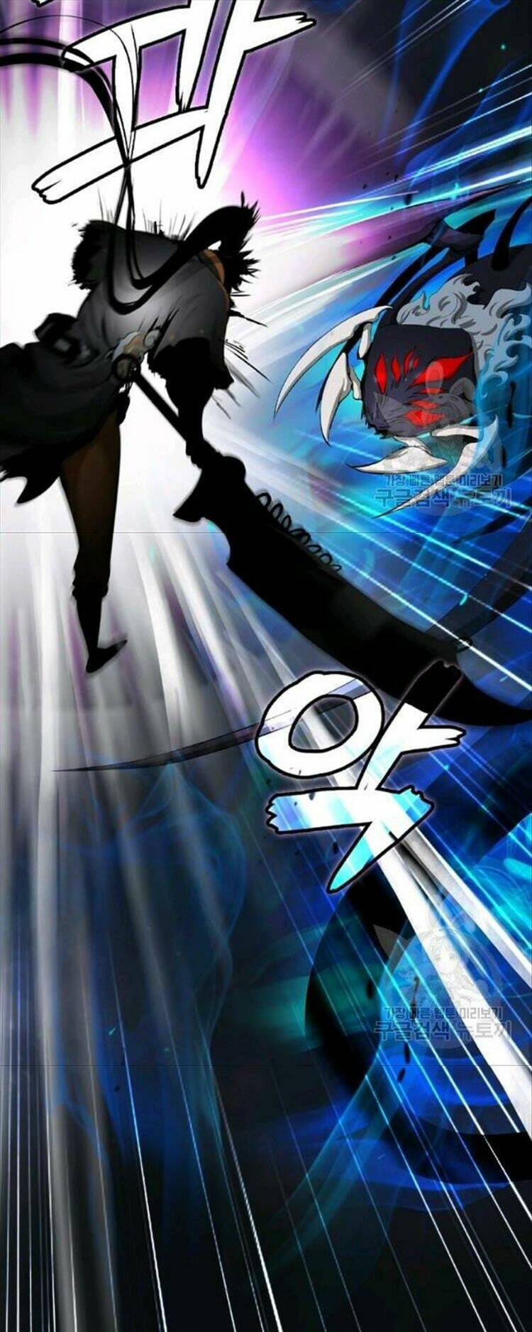 xuyên không thành hổ chapter 44 48