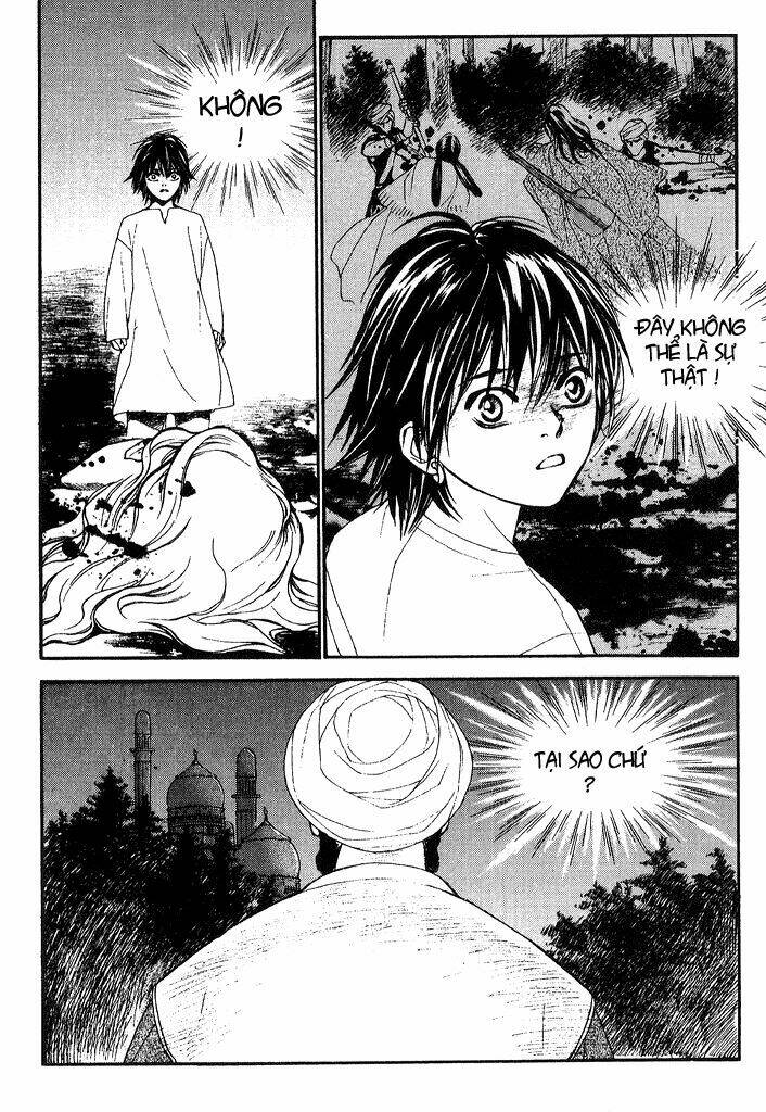 1001 nights chapter 29 13