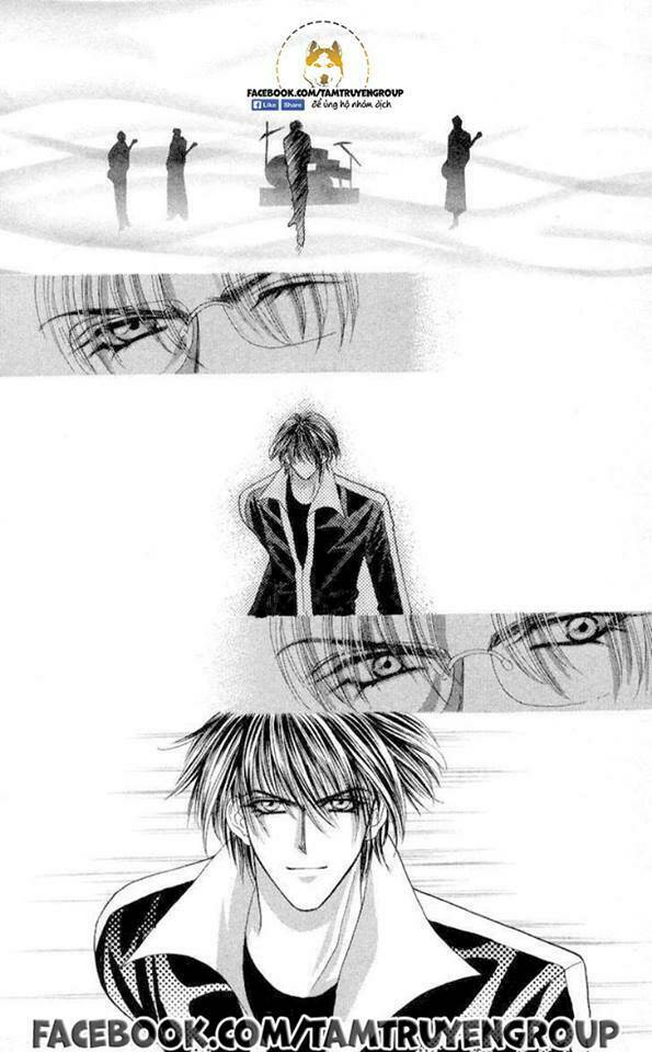 kaikan phrase chapter 83 2