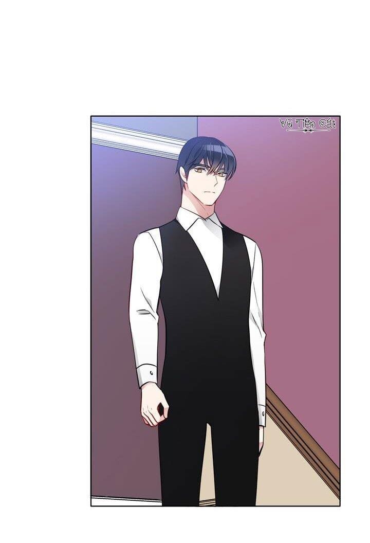 thám tử của muiella chapter 17 59