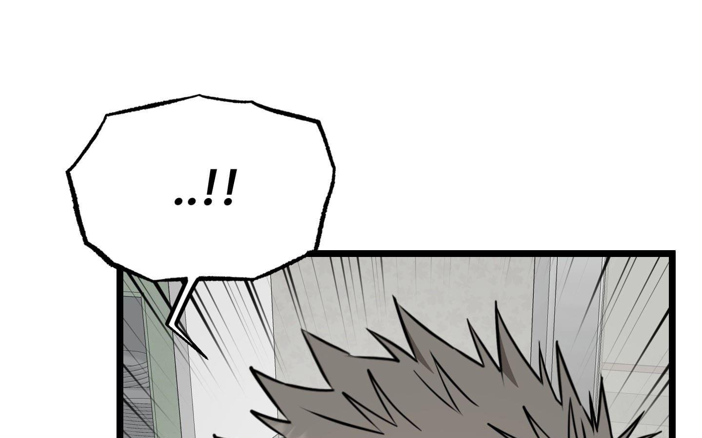 tôn kính và khát khao chapter 8 73