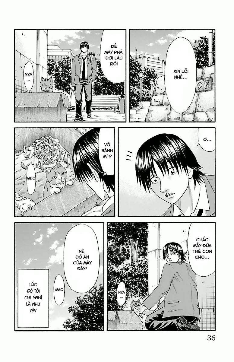 crows zero chapter 18 12