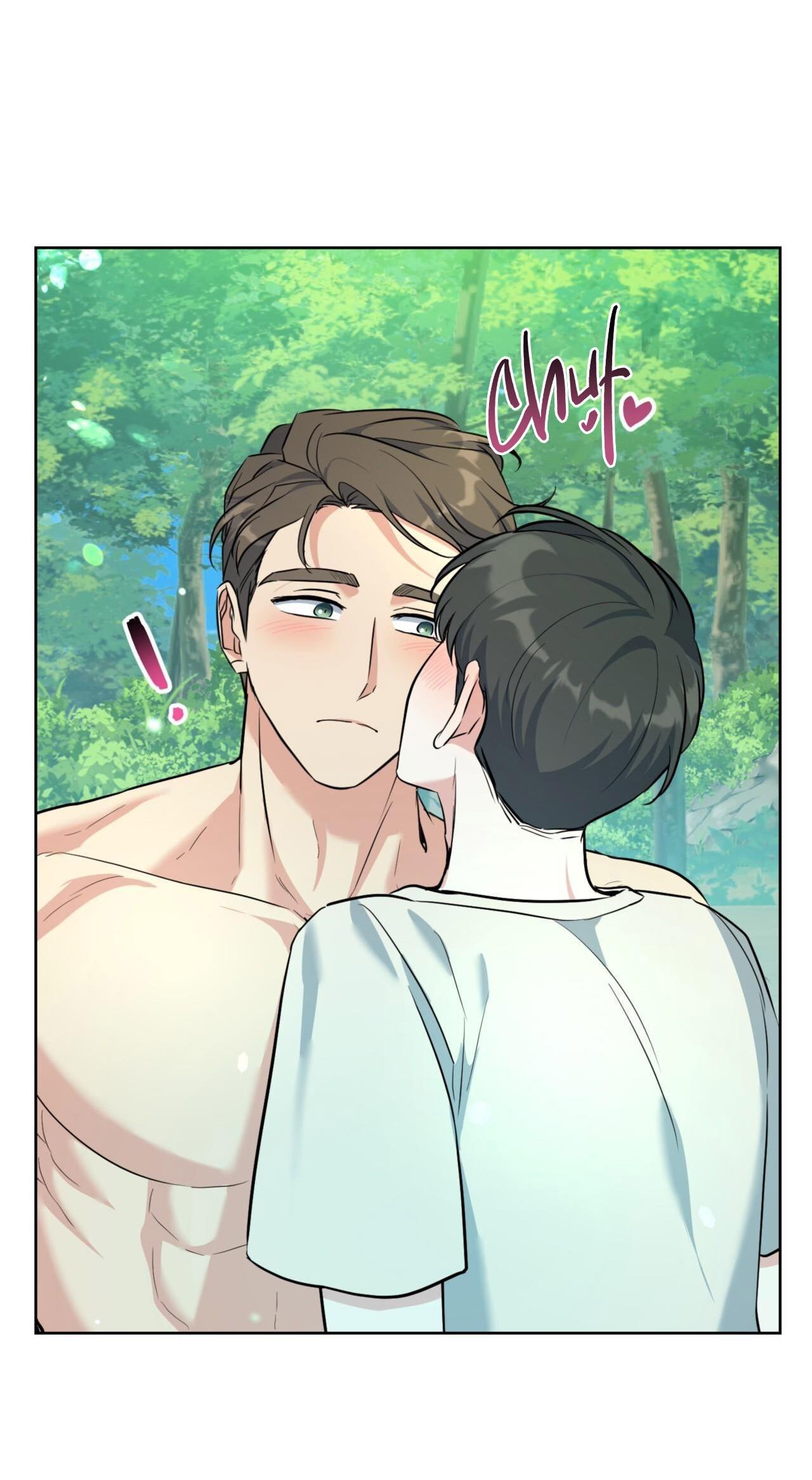 khu rừng tĩnh lặng chapter 15 52