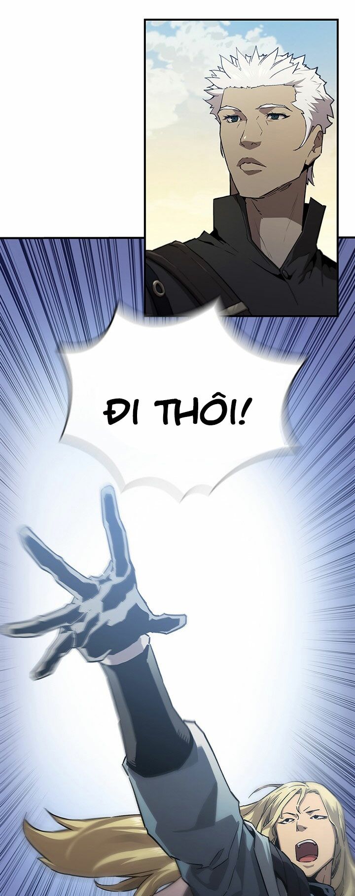 khát vọng trỗi dậy chapter 48 100