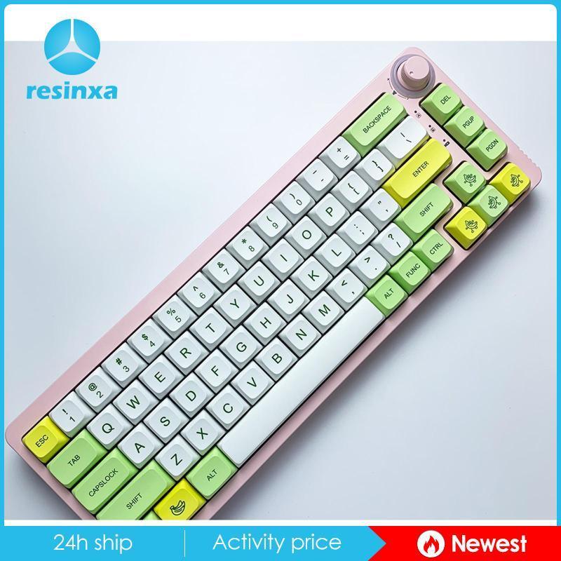 Bộ bàn phím cơ mini 135 phím chất lượng cao