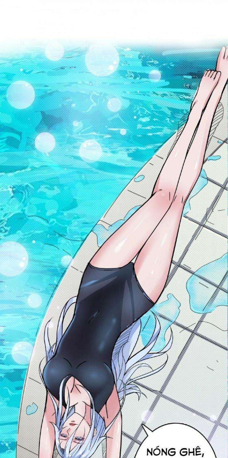 god slayer chapter 30 17