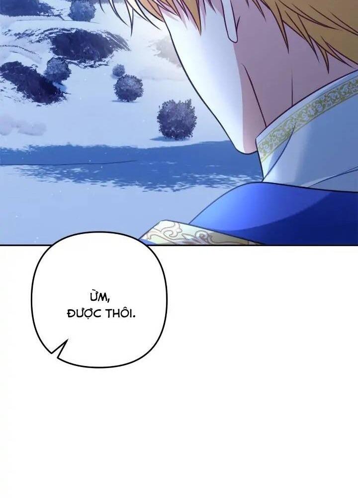 tại sao mẹ chồng tôi lại như thế này? chapter 40 93