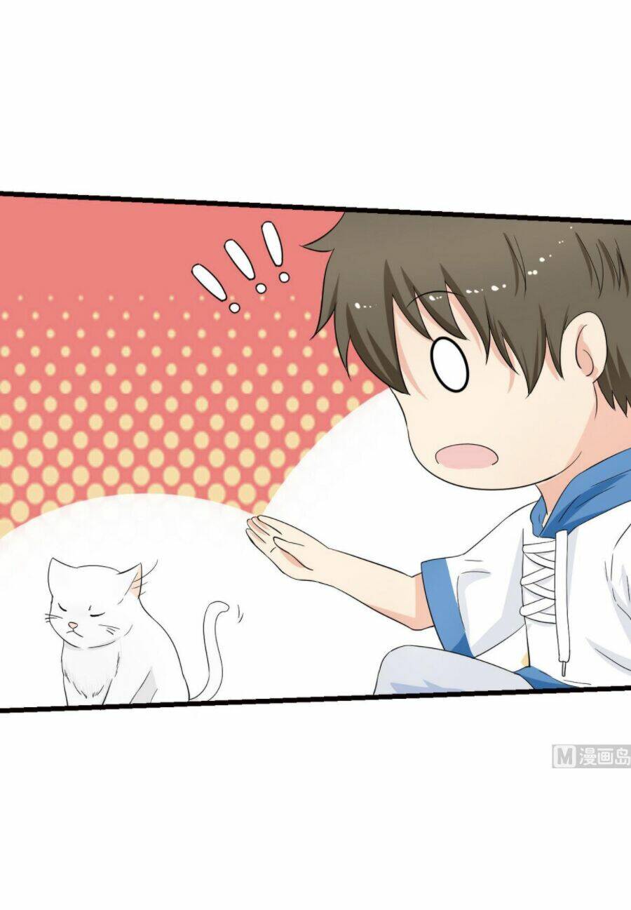 hắn là long ngạo thiên chapter 37 19