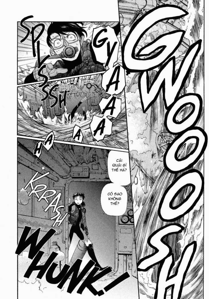 hố đen chapter 7 2